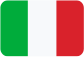 Ostnatý drát Italiano